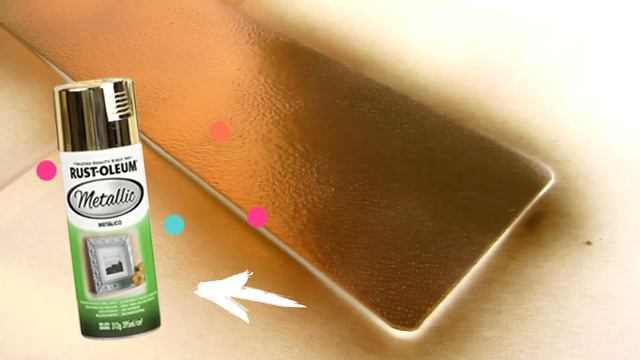 DIY RINCON PARA TU MASCOTA 🐶✨💙