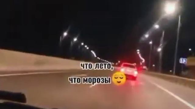 Cb97ce3dffcdaf5af55842c74d1998a2