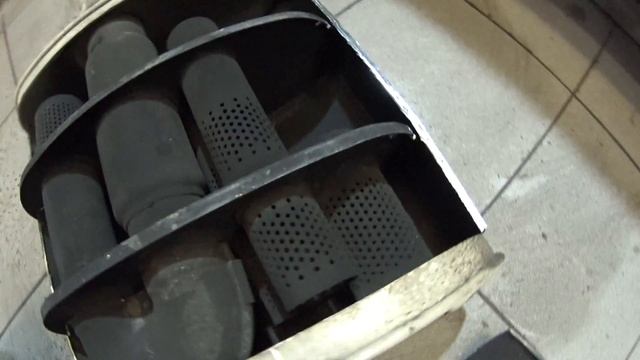 Секреты идеального ремонта