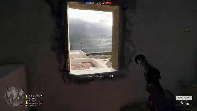 3c6ea876a0a0de155bf643be2063f54c