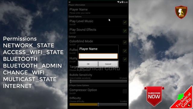 0b8dc4a35eb858a7306eee2643b1953b