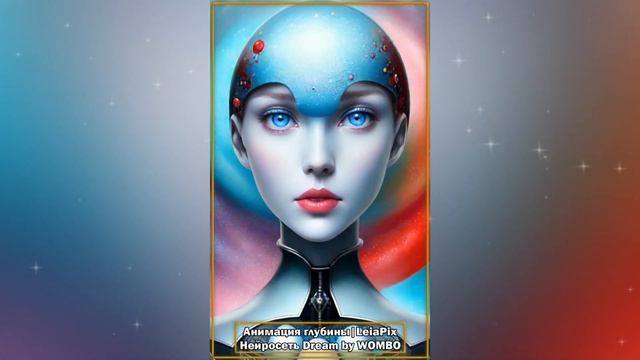 Фэнтези персонажи.ЧАСТЬ 1.