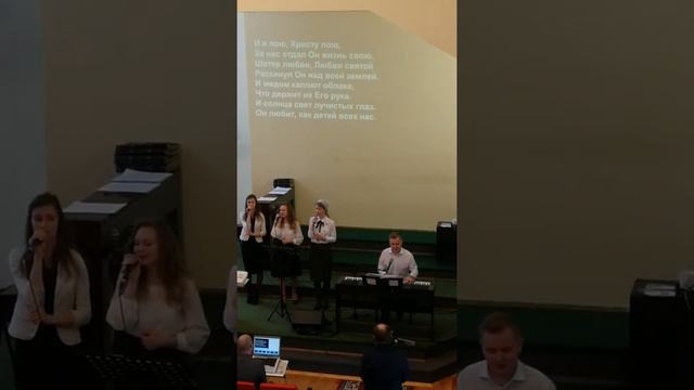 4d5dcad7b485622d1f96adacdd3e4c17