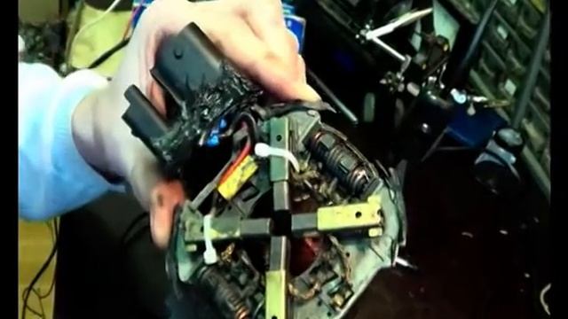 Как создать романтическую атмосферу в спальне