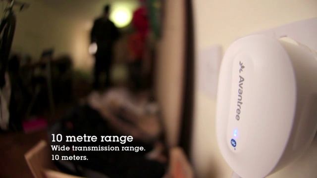 6e91b3f90275a52acf1fa32223f5acdd