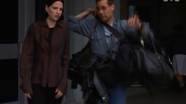 Syaw.suoiretsym.1x08 Patlefourbe