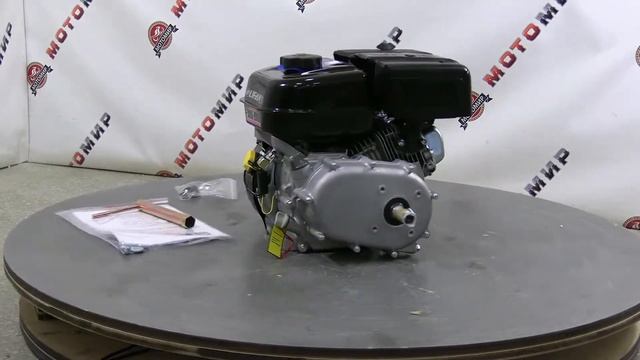 FitCycle: энергичное похудение