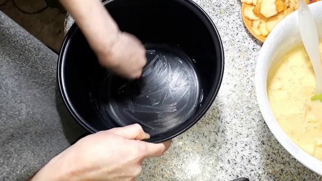 Секреты Макияжа