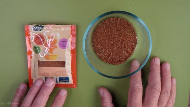 СЕКРЕТНАЯ ПРИПРАВА ДЛЯ ЛОВЛИ КАРПА САЗАНА и КАРАСЯ