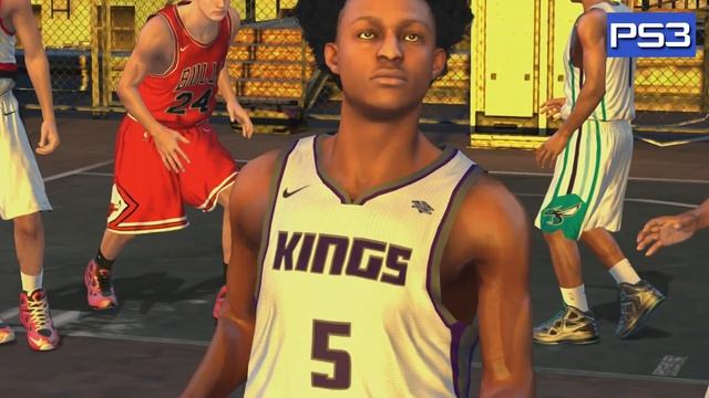 A99b32726ef9faca71528ba51b3c5f94