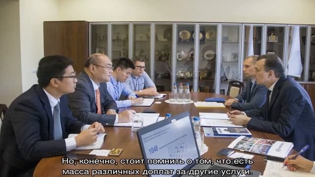 Надбавка за выслугу лет бюджетникам