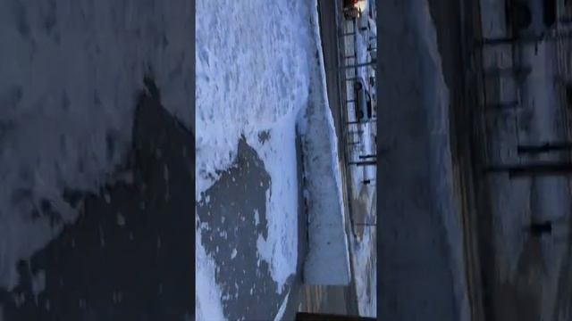 Это город корсаков улица советских