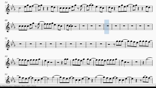 29a3d5018e797327e39cc8485762df82