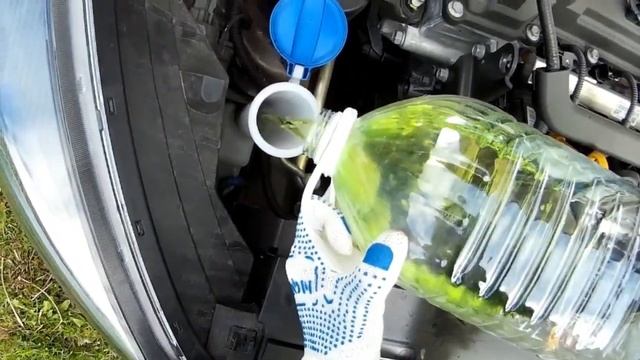 Дома и Жизнь