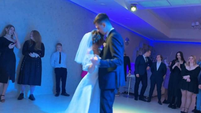 Евгений и Виктория 07.10.23 