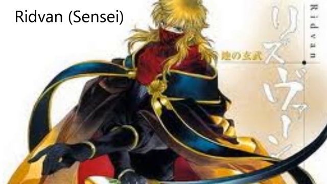 Harukanaru Toki  No Naka De 3: Full Opening Song