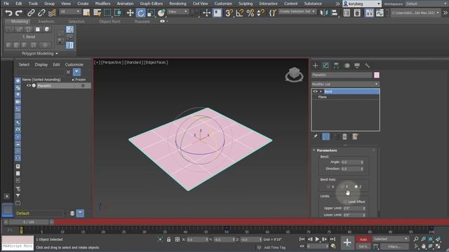 390a53b74fb914dfa742708f63e2520f