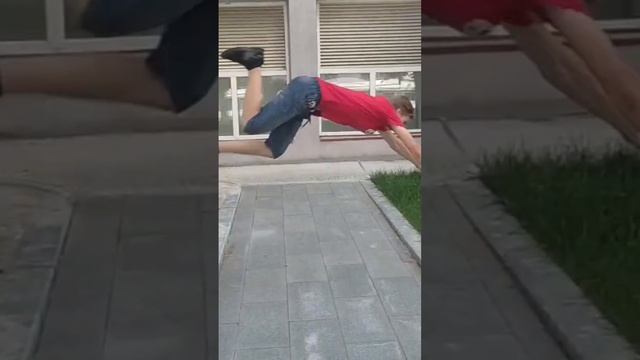 29611f4010b5b3a7ef64757e20f2b1ea