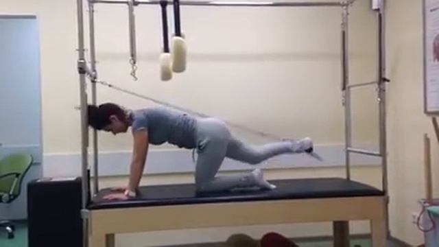 A49455b9b74510d827a1d8dffed8fb8a