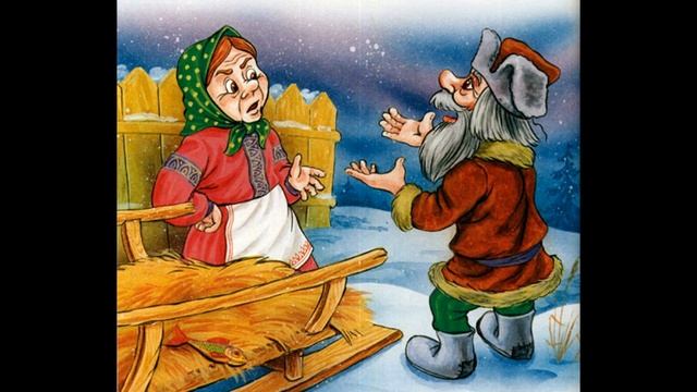 D5ea67a90922aedd70686d17048aa334