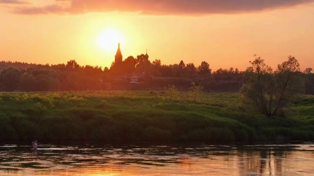 Хочу знать!