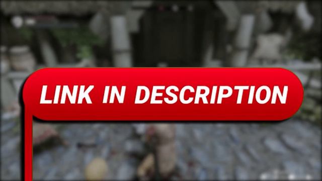 How To FIX The NEMESIS ANIMATIONS In SKYRIM TOGETHER - !OUTDATED! - Check Description