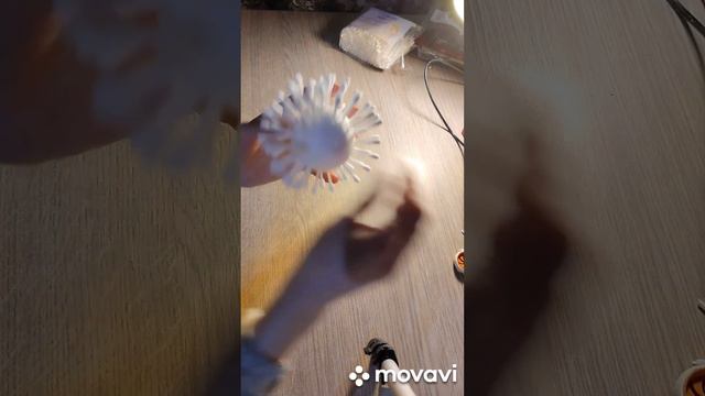 Dfcc0bb6c76b49f1179815bb360e6769