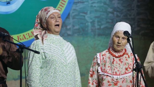 Дело было под Полтавой