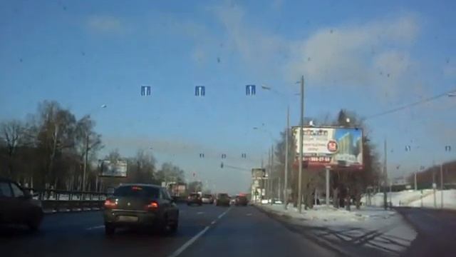 5953bb1c715a5fc6e557c10610e1fcaa