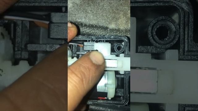 Автошкола Умений