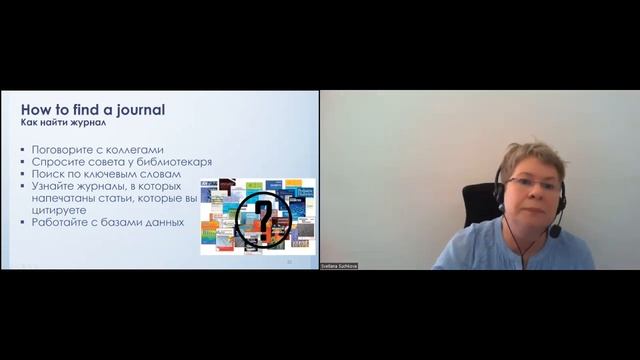 474744d627aac08828b19d5ed8f75b3e