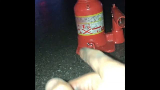 95ee074bd9e9d9347e95e3982945dc88