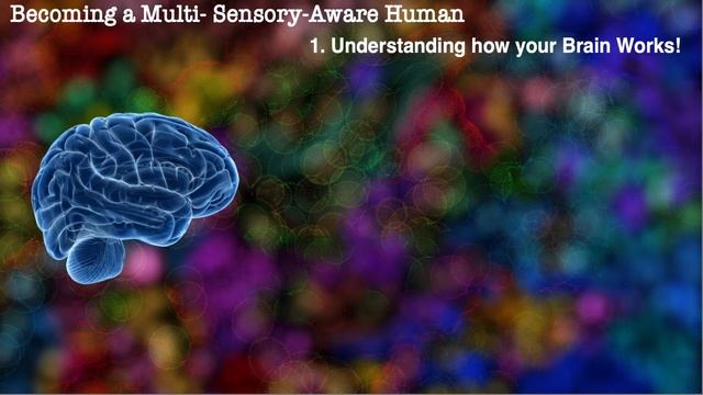 Revealing The Secret: Why Creative Intelligence Will Dominate AI- Critical Thinking