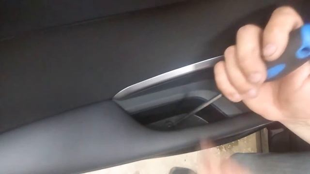 Светильники в доме