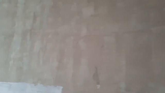 Броня Стена, Лайт, Универсал при теплоизоляции детской спальни в многоквартирном доме!