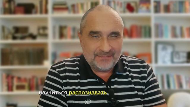 Как перестать обесценивать себя - Как преодолеть нежелательную привычку