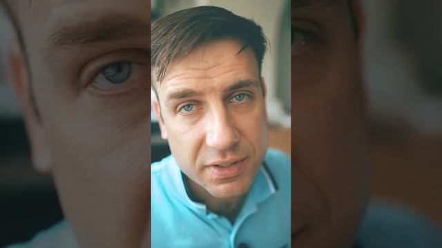 Гуверинг. Когда нарцисс хочет тебя вернуть. 5.Втягивают близких