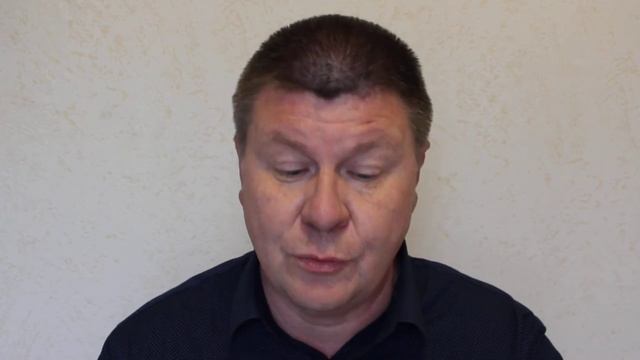 Сатин. Характеристика. На дне. М. Горький.