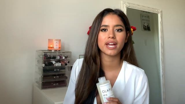 Olaplex Review (No. 3, 4, 5, & 6) | How Well Do They Really Work?