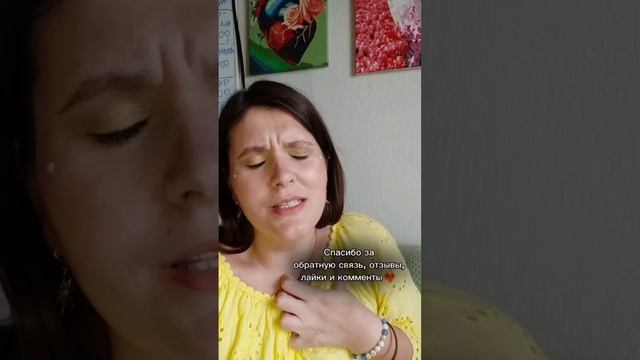 video5393281078871996998