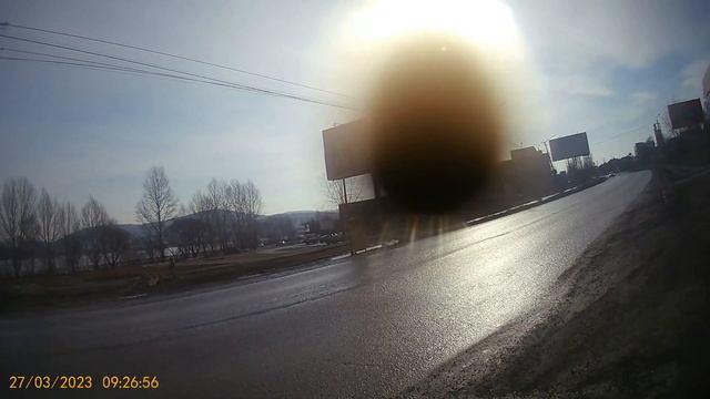 5cbf2f0fdd084cc416b98cf31fd27615