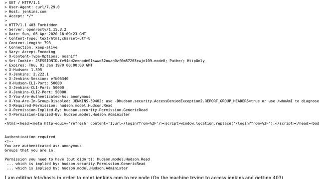 85a37f95611ad3d791133e1b6bed3716