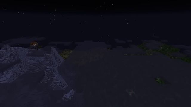 Revealing: The Vote Update