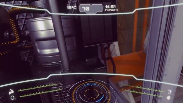 Occupy Mars: The Game