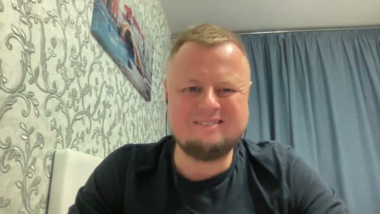 Вторичная выгода и Триединый ум (см описание)