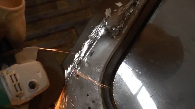 Рецепты семейного ужина