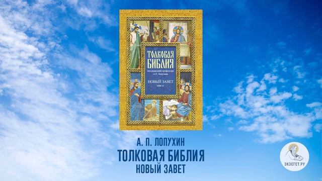 D9e7e0a61ee0747a6bf09425a35336ff