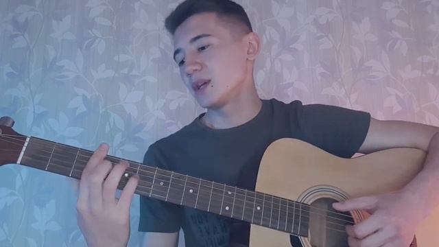 КАК ИГРАТЬ:Э.Далгатов-МИЛАШКА!?