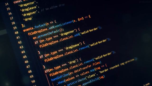 Web Hacking Lernen | Der Ultimative Guide Zum Profi-Hacker