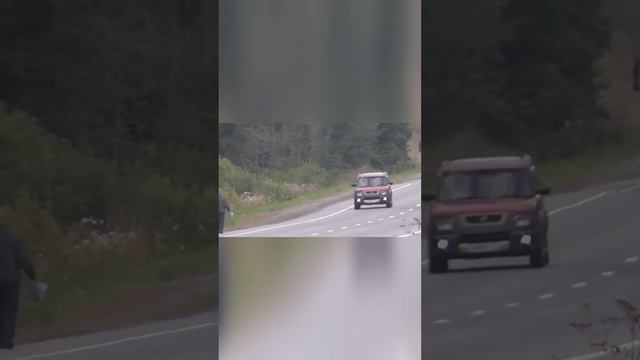 Вопросы и ответы паранормальных явлений